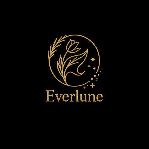 Everlune